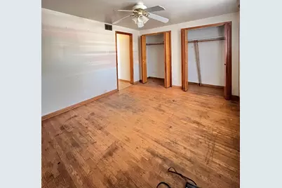 2150 E 79th Street, Chicago, IL 60649 - Photo 18