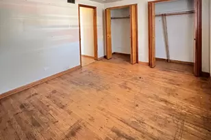 2150 E 79th St, Chicago, IL 60649 - Photo 18