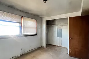 2150 E 79th St, Chicago, IL 60649 - Photo 20