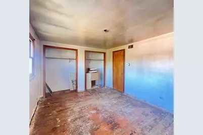 2150 E 79th Street, Chicago, IL 60649 - Photo 24