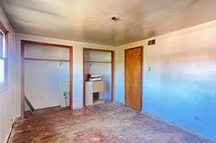 2150 E 79th St, Chicago, IL 60649 - Photo 24