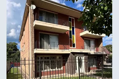 2150 E 79th Street, Chicago, IL 60649 - Photo 2