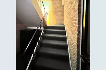 2150 E 79th Street, Chicago, IL 60649 - Photo 8