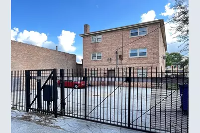 2150 E 79th Street, Chicago, IL 60649 - Photo 4