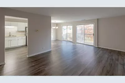 804 Chasefield Lane #3, Crystal Lake, IL 60014 - Photo 4