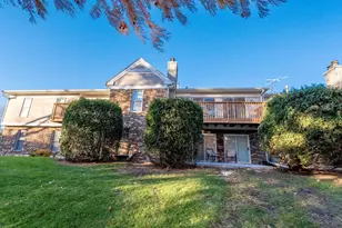 804 Chasefield Ln, Crystal Lake, IL 60014 - Photo 14