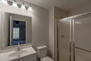 804 Chasefield Ln, Crystal Lake, IL 60014 - Photo 12