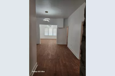 8909 S Houston Avenue #2, Chicago, IL 60617 - Photo 4