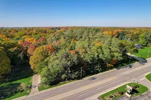 1400 Sheridan Rd, Winthrop Harbor, IL 60096 - Photo 6