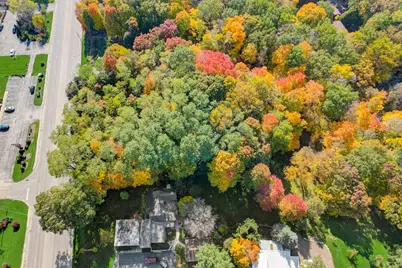 1400 Sheridan Road, Winthrop Harbor, IL 60096 - Photo 1