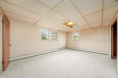 1406 W Lincoln Road, McHenry, IL 60051 - Photo 30