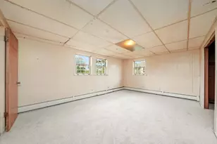 1406 W Lincoln Rd, McHenry, IL 60051 - Photo 30