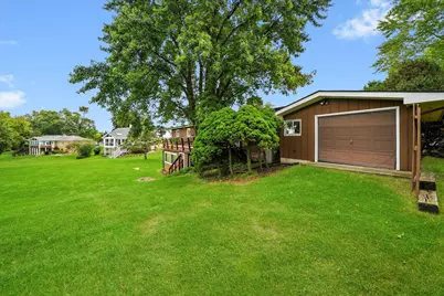 1406 W Lincoln Road, McHenry, IL 60051 - Photo 36