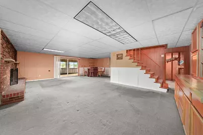 1406 W Lincoln Road, McHenry, IL 60051 - Photo 24