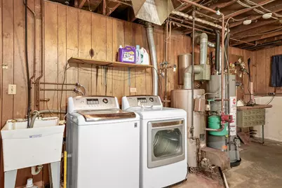 1406 W Lincoln Road, McHenry, IL 60051 - Photo 32