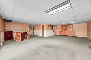 1406 W Lincoln Rd, McHenry, IL 60051 - Photo 28