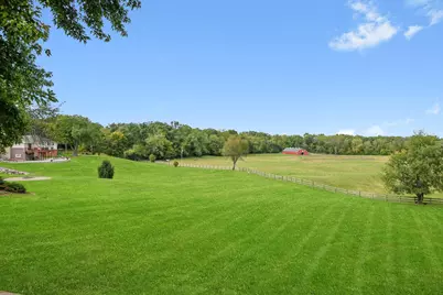 1406 W Lincoln Road, McHenry, IL 60051 - Photo 38