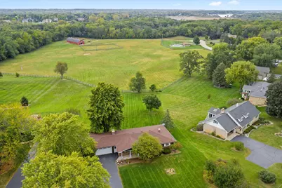 1406 W Lincoln Road, McHenry, IL 60051 - Photo 4