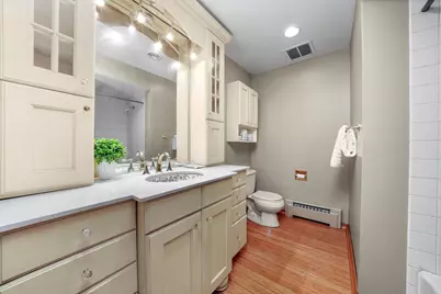 1406 W Lincoln Road, McHenry, IL 60051 - Photo 18