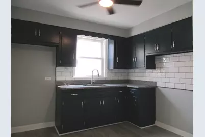 14311 Clark Street, Riverdale, IL 60827 - Photo 12