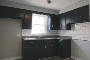 14311 Clark St, Riverdale, IL 60827 - Photo 12