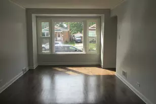 14311 Clark St, Riverdale, IL 60827 - Photo 6