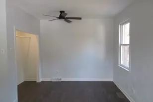 14311 Clark St, Riverdale, IL 60827 - Photo 18