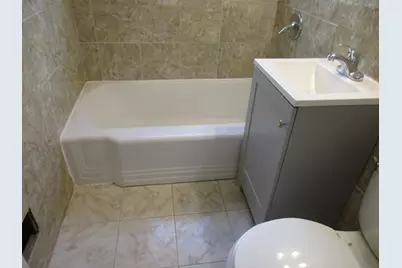 14311 Clark Street, Riverdale, IL 60827 - Photo 20