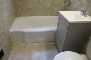 14311 Clark St, Riverdale, IL 60827 - Photo 20