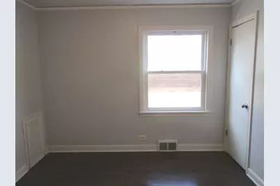 14311 Clark Street, Riverdale, IL 60827 - Photo 16