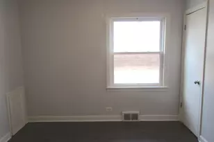 14311 Clark St, Riverdale, IL 60827 - Photo 16