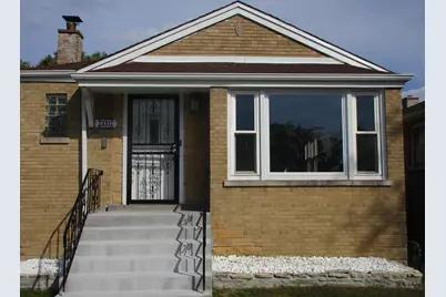 14311 Clark Street, Riverdale, IL 60827 - Photo 1