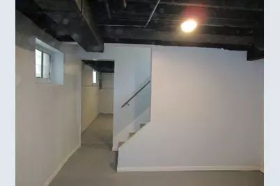 14311 Clark Street, Riverdale, IL 60827 - Photo 24