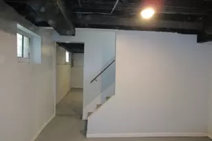 14311 Clark St, Riverdale, IL 60827 - Photo 24