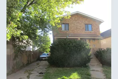 6319 S Troy Street, Chicago, IL 60629 - Photo 2