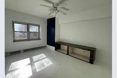 4950 N Marine Drive #1505, Chicago, IL 60640 - Photo 10