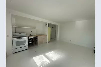 4950 N Marine Drive #1505, Chicago, IL 60640 - Photo 8