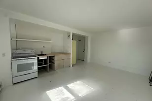 4950 N Marine Dr, Chicago, IL 60640 - Photo 8