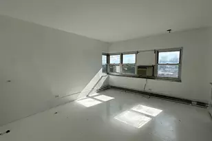 4950 N Marine Dr, Chicago, IL 60640 - Photo 6