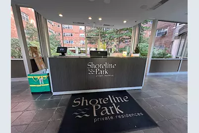 4950 N Marine Drive #1505, Chicago, IL 60640 - Photo 2