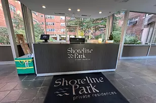 4950 N Marine Dr, Chicago, IL 60640 - Photo 2