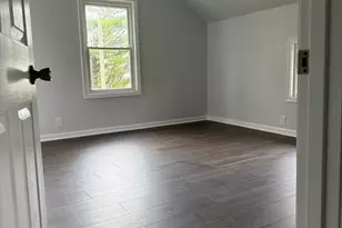 102 8th Ave, Mendota, IL 61342 - Photo 4