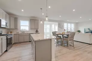 531 Alpine Dr, Algonquin, IL 60102 - Photo 14