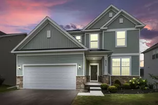 531 Alpine Dr, Algonquin, IL 60102 - Photo 2