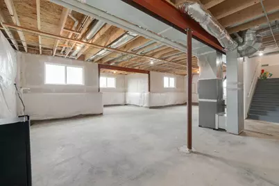 531 Alpine Drive, Algonquin, IL 60102 - Photo 24