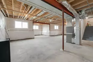 531 Alpine Dr, Algonquin, IL 60102 - Photo 24