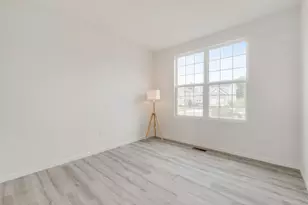 531 Alpine Dr, Algonquin, IL 60102 - Photo 6