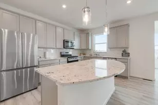 531 Alpine Dr, Algonquin, IL 60102 - Photo 12