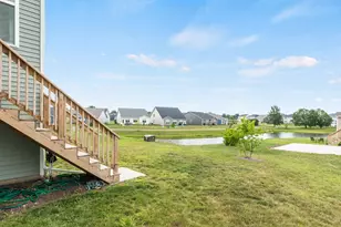 531 Alpine Dr, Algonquin, IL 60102 - Photo 26