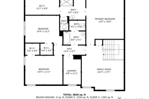 531 Alpine Dr, Algonquin, IL 60102 - Photo 30